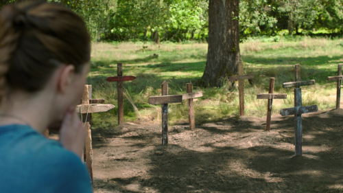 The_Last_of_Us_2x01_0365.jpg