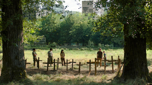 The_Last_of_Us_2x01_0366.jpg