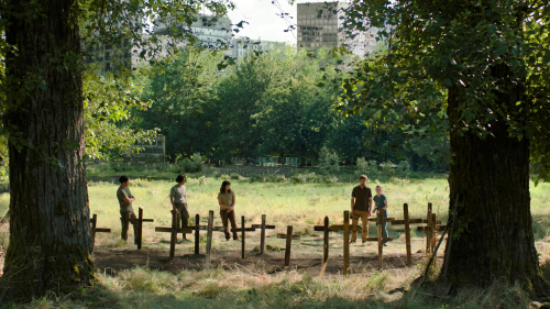The_Last_of_Us_2x01_0367.jpg