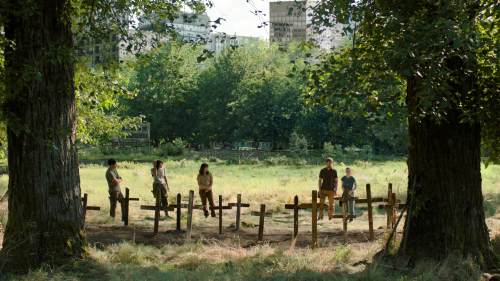 The_Last_of_Us_2x01_0368.jpg