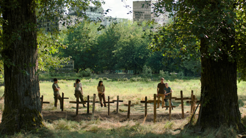 The_Last_of_Us_2x01_0369.jpg