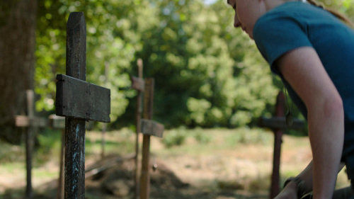 The_Last_of_Us_2x01_0374.jpg
