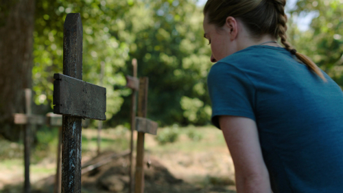 The_Last_of_Us_2x01_0375.jpg