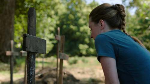 The_Last_of_Us_2x01_0376.jpg