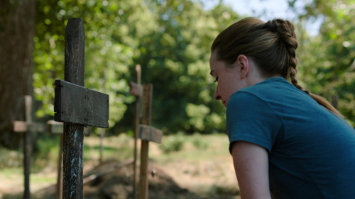The_Last_of_Us_2x01_0377.jpg