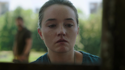 The_Last_of_Us_2x01_0384.jpg