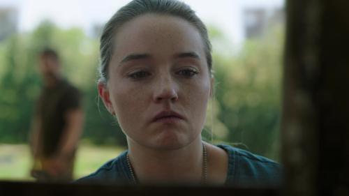 The_Last_of_Us_2x01_0385.jpg