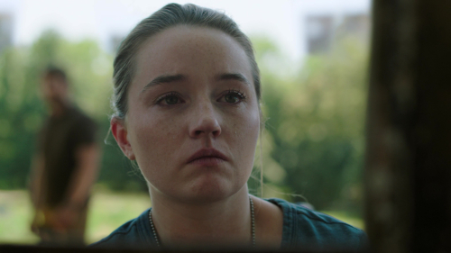 The_Last_of_Us_2x01_0386.jpg