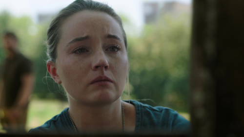 The_Last_of_Us_2x01_0387.jpg