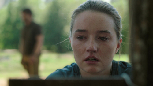 The_Last_of_Us_2x01_0397.jpg