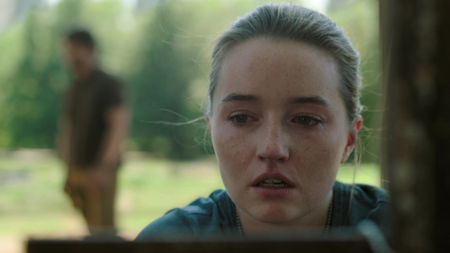The_Last_of_Us_2x01_0398.jpg