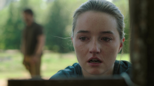 The_Last_of_Us_2x01_0399.jpg
