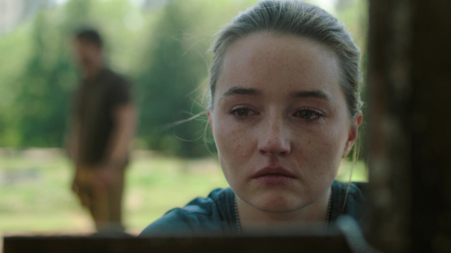 The_Last_of_Us_2x01_0402.jpg