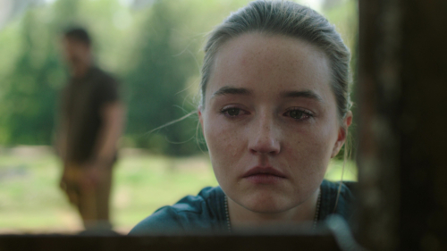 The_Last_of_Us_2x01_0403.jpg