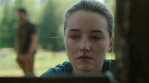 The_Last_of_Us_2x01_0404.jpg
