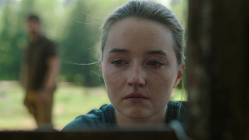 The_Last_of_Us_2x01_0405.jpg