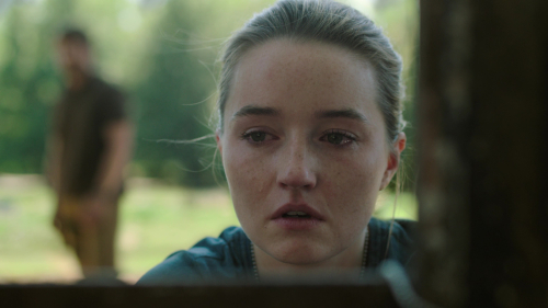 The_Last_of_Us_2x01_0406.jpg