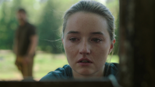 The_Last_of_Us_2x01_0407.jpg