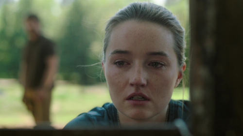 The_Last_of_Us_2x01_0409.jpg