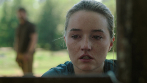 The_Last_of_Us_2x01_0410.jpg