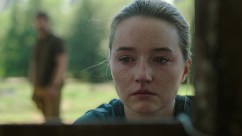 The_Last_of_Us_2x01_0412.jpg