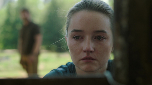 The_Last_of_Us_2x01_0414.jpg