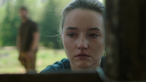 The_Last_of_Us_2x01_0415.jpg