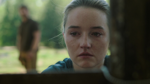 The_Last_of_Us_2x01_0416.jpg