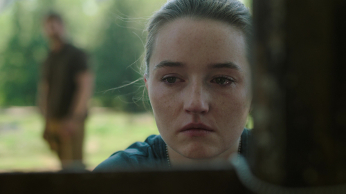 The_Last_of_Us_2x01_0417.jpg