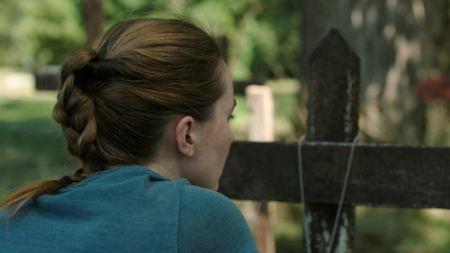 The_Last_of_Us_2x01_0419.jpg