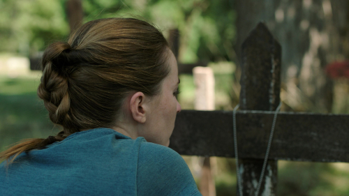 The_Last_of_Us_2x01_0420.jpg