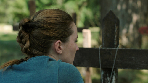 The_Last_of_Us_2x01_0421.jpg