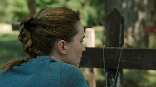 The_Last_of_Us_2x01_0422.jpg