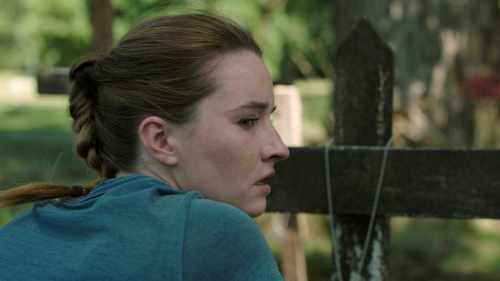 The_Last_of_Us_2x01_0424.jpg