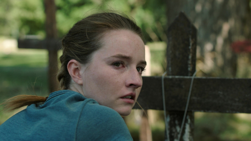The_Last_of_Us_2x01_0425.jpg