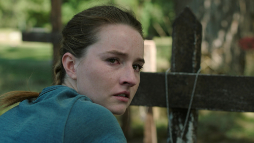 The_Last_of_Us_2x01_0426.jpg