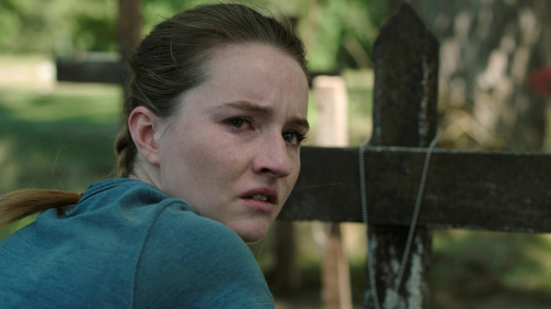 The_Last_of_Us_2x01_0427.jpg