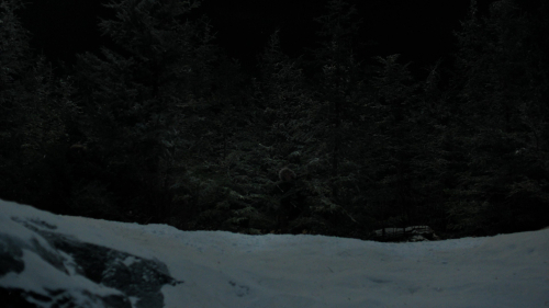 The_Last_of_Us_2x01_4864.jpg