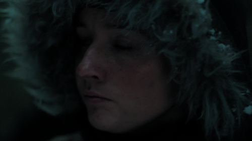 The_Last_of_Us_2x01_4884.jpg
