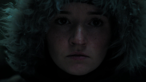 The_Last_of_Us_2x01_4885.jpg