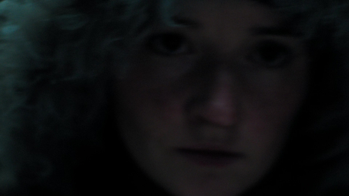 The_Last_of_Us_2x01_4891.jpg