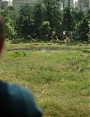 Filename=The_Last_of_Us_2x01_0150.jpg
Filesize=1226KiB
Dimensions=3840x2160
Date added=07.19.25 The_Last_of_Us_2x01_0150.jpg