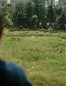 Filename=The_Last_of_Us_2x01_0152.jpg
Filesize=1372KiB
Dimensions=3840x2160
Date added=07.19.25 The_Last_of_Us_2x01_0152.jpg