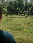 Filename=The_Last_of_Us_2x01_0153.jpg
Filesize=1250KiB
Dimensions=3840x2160
Date added=07.19.25 The_Last_of_Us_2x01_0153.jpg