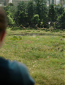Filename=The_Last_of_Us_2x01_0154.jpg
Filesize=1218KiB
Dimensions=3840x2160
Date added=07.19.25 The_Last_of_Us_2x01_0154.jpg