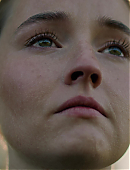 Filename=The_Last_of_Us_2x01_0155.jpg
Filesize=385KiB
Dimensions=3840x2160
Date added=07.19.25 The_Last_of_Us_2x01_0155.jpg