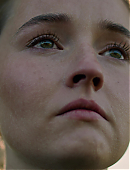 Filename=The_Last_of_Us_2x01_0156.jpg
Filesize=364KiB
Dimensions=3840x2160
Date added=07.19.25 The_Last_of_Us_2x01_0156.jpg