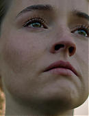 The_Last_of_Us_2x01_0158.jpg