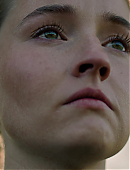 Filename=The_Last_of_Us_2x01_0159.jpg
Filesize=385KiB
Dimensions=3840x2160
Date added=07.19.25 The_Last_of_Us_2x01_0159.jpg