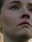 The_Last_of_Us_2x01_0160.jpg
